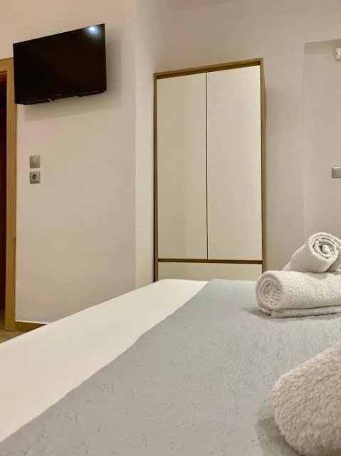 Melograno di Rodi 2 8
