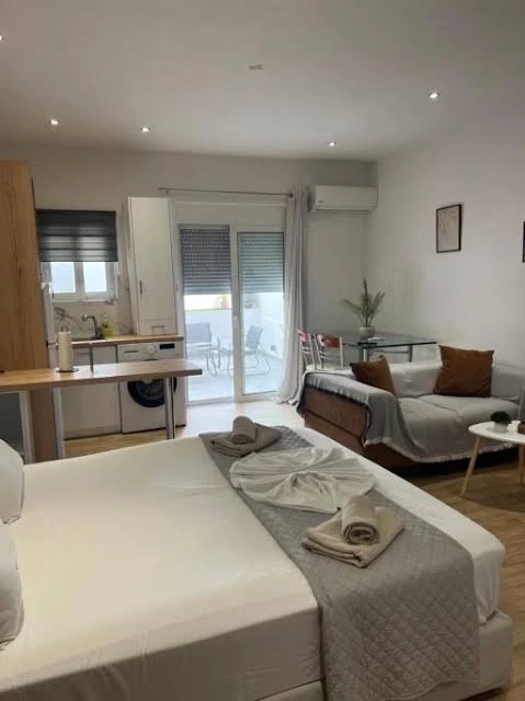 Melograno di Rodi 2 7