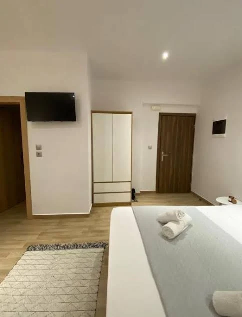 Melograno di Rodi 2 6